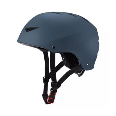 China Head Protection Comfortable Cycling Helmet Hot Pressing For All Season for sale