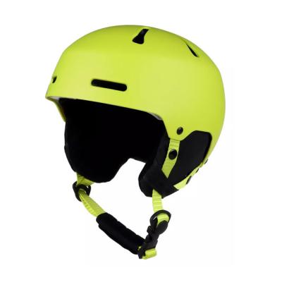 China Non Slip Head Protection Helmet Buffer Heat Insulation Comfortable Customized for sale