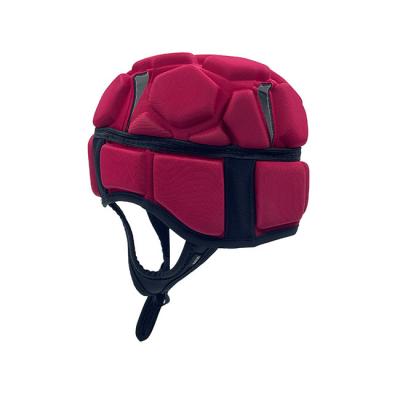 China OEM Helmet Comfort Liner Soft Comfortable Breathable Helmet Inner Padding for sale