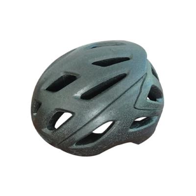 China Foam Riding Helmet Padding Liner Breathable Comfortable Cycle Helmet Pads for sale