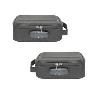 China EVA Carrying Bag Storage Case universal lleva - el aislamiento cómodo suave resistente en venta