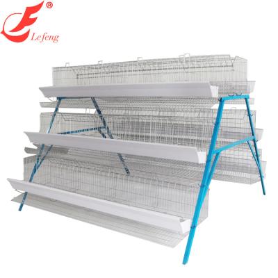 China Farms Low Price Farm Cages Other Animal Husbandry Equipment Chicken Cage Food And Beverage Factory Grocery Chick Cage for sale