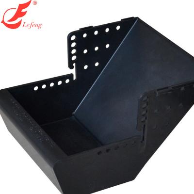 China Feeding Farms Rabbit Box Feeding System For Rabbits for sale