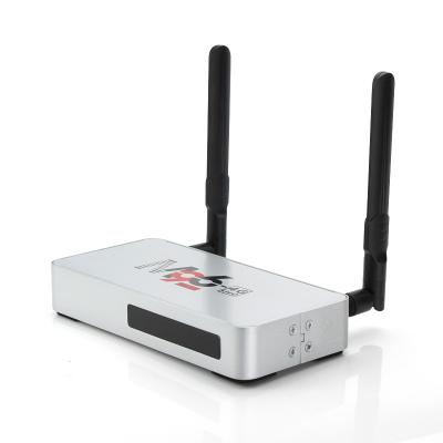 China 4k SYTA 4G LTE 2GB 16GB Android Sim Card RK3229 TV Box For African Europe Asia for sale