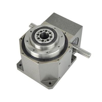 China Hotels 80DT series high precision cam indexer, cam indexes, rotary indexing tables effectively improve product efficiency for sale