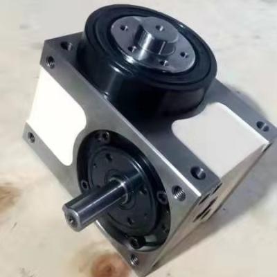 China Automatic machinery cam indexer 45DF indexing cam for automatic machinery for sale