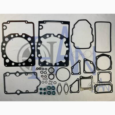 China Material of Construction Shop 3512 Top Gasket Kit For 3512 Engine Overhaul Top Gasket Set 355-0769 3550769 for sale