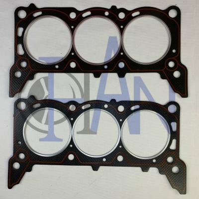 China 9253PT Non-Asbestos Cylinder Head Gasket Fit For FORD 4.2L Diesel Engine Spare Parts Supplier for sale