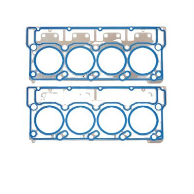 China Auto Engine Parts MLS Head Gasket Fits For Ford E-350 E-450 F-250 F-350 F-450 F- Super Duty Club Wagon Tour 6.0L 6.0L Engine 550 E350 E450 for sale