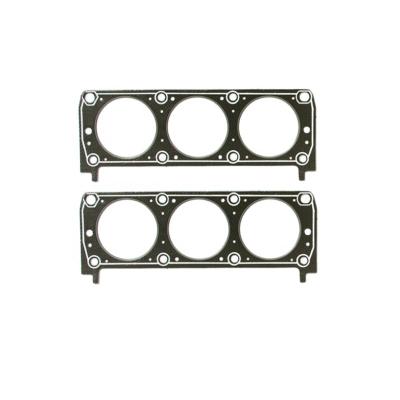 China Auto Engine Parts Cylinder Head Gasket Fits For Chevrolet Lumina Malibu Monte Carlo Buick Skylark Century Pontiac Grand Prix Oldsmobile 3.1 3.1L for sale