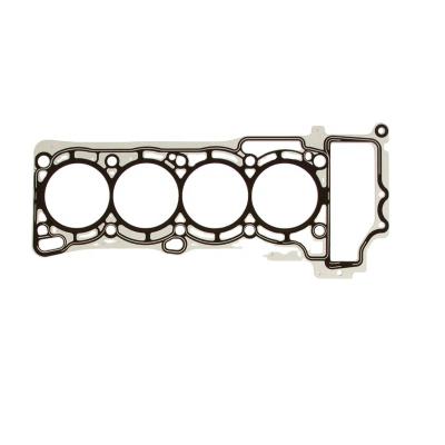 China Auto Engine Parts MLS Head Gasket Fits For Nissan Sentra 1.8 1.8L DOHC QG18DE Engine Gasket for sale