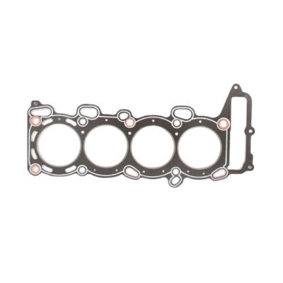 China Auto Engine Parts Cylinder Head Gasket Fits For Nissan Infinidi 200SX NX Sentra Ga20 SR20DE 2.0 Engine Gasket 2.0L for sale