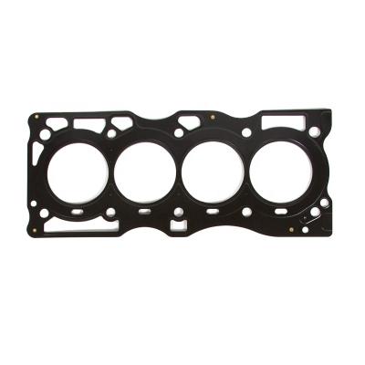 China Auto Engine Parts Engine Cylinder Head Gasket Fits For Nissan Altima Sentra 2.5 2.5L QR 20 QR20DE QR25DE Engine Parts for sale