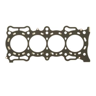 China Auto Engine Parts Main Gaskets Fits For Honda Accord Isuzu Oasis Acura CL 2.2 2.3 2.3L 2.2L F22B1 F22B2 F22B3 F22B4 F22B5 F22B6 F22B8 F22B9 F20B2 for sale