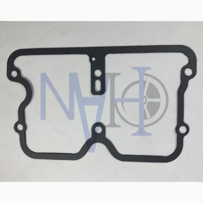 China Material of Construction Shop 3017750 Cylinder Rocker Lever Housing Gasket Fit For Cummins NT855 Diesel Engine Spare Parts for sale