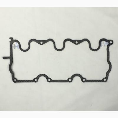 China Building Material Shop 71-34850-00 Cylinder Valve Cover Gasket Used Fits For Deutz F3L1011 Diesel Engine Spare Parts Supplier for sale