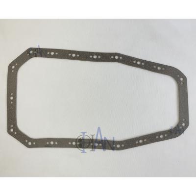 China Building Material Shops ENGINE OIL DRAIN PAN GASKET 98427939 Fit For Iveco Daily 2.8 Engine Parts for sale