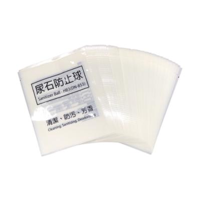 China Purchasing High Quality Custom Polyester Film Plastic Bag For Long Term Storage for sale