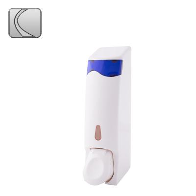 China Foam Soap Dispenser Foam Soap Dispenser Liquid Soap Dispenser For Hospital for sale