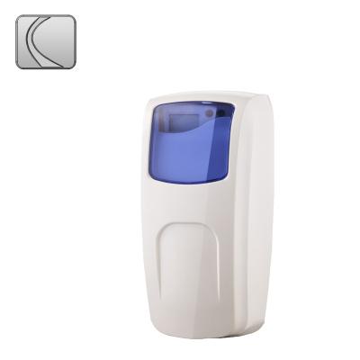 China Disposable Automatic Urinal Sanitizer Dispenser Toilet Urinal Deodorant Urinal Screen for sale