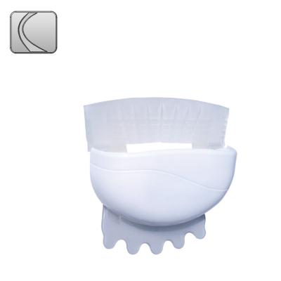 China Disposable Toilet Tile Sanitizer Urinal Sanitizer Dispenser Urinal Deodorant for sale