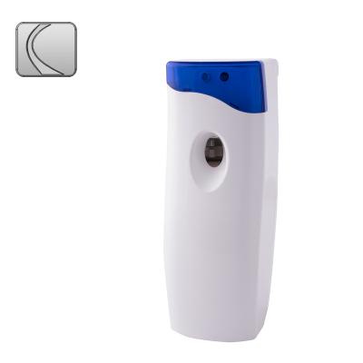 China Sustainable Scent Vending Machine For Washroom And Hotel Office for sale