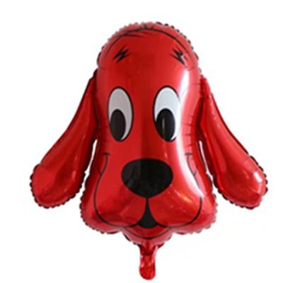 China Brithday /WeddingParty Decor/Gifts Walking Balloons Animal Dog Balloons Dog Balloon Toys Air Walkers For Kids Birthday Party for sale