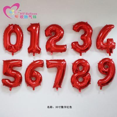 China Brithday /WeddingParty Decor/Gifts 32