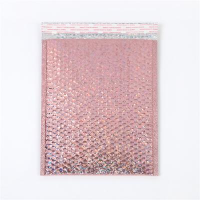 China Waterproof/Tearproof/Super Glue/Non-Toxic/Lightweight Bubbles Envelope Mailers Bag Mailing Envelopes Bag Padded Envelope Self Seal Bag for sale