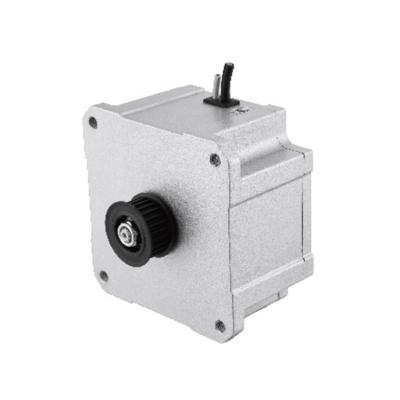 China DL140-M-10 188W Heavy Duty Sliding Door PM Synchronous Motor DL140-M-10 for sale