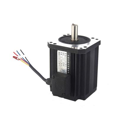 China AC 90TYD-ACR115S Waterproof Low Speed ​​Synchronous Motor for sale