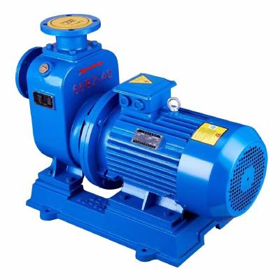 China The other electric water pump for sale