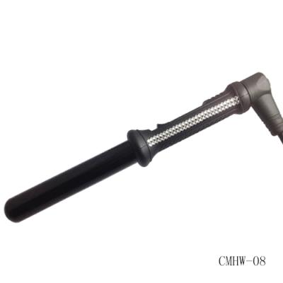 China Diamond Hair Curling Iron-Hair Curler for sale