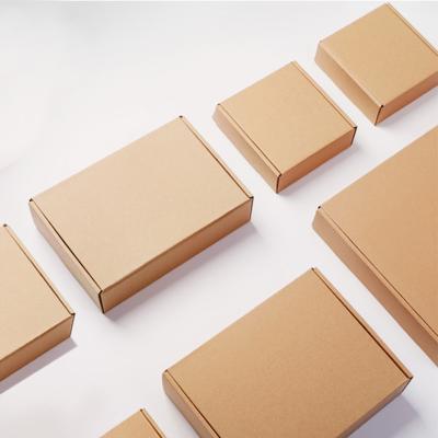 China Biodegradable Custom Made Ad Lip Gloss Box Printed Magnetic Makeup Pink Logo Paper Mailer Logo Packaging Shoe Boxes Clothing Box for sale