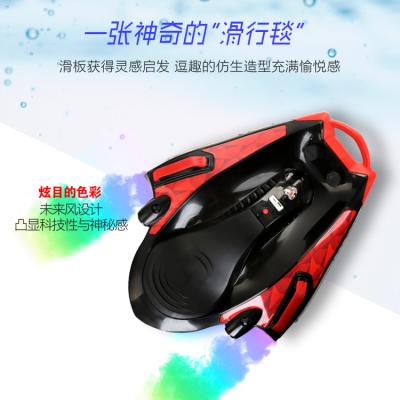 China Ride On Toy Kids Electric Scooter Self Balancing Electric Scooters for sale