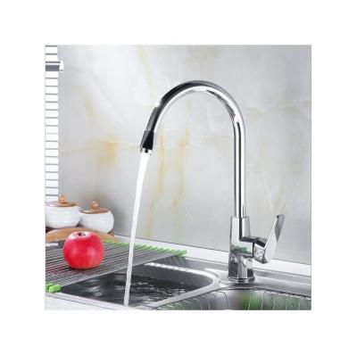 China Thermostatic Faucets High Quality Durable Using Modern Kitchen Faucet Kitchen Faucet Luxury Faucet for sale