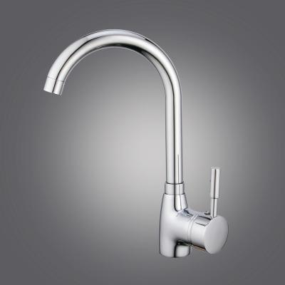 China Thermostatic Faucets Faucet Hot And Cold 304 Stainless Steel Basin Sink Faucet Sanitary Ware Manufacturers Wholesale for sale