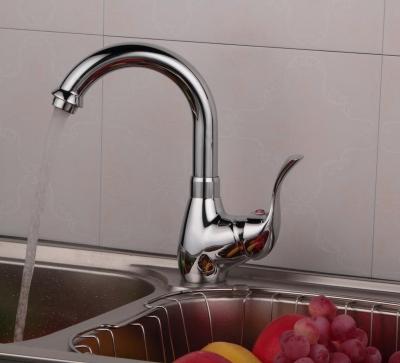 China Faucets Stainless Steel Kitchen Sink Faucet Water Faucet Special Metered Hot Selling Faucet for sale