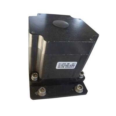 China The other 86 stepper motor used for CNC plasma cutting machine for sale