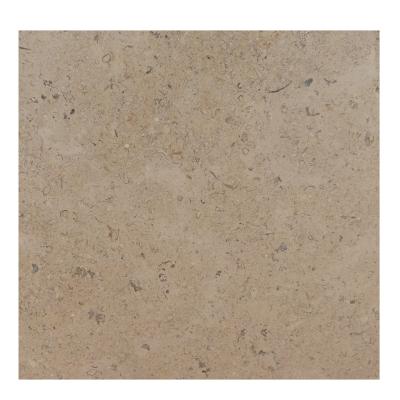 China Flooring Perlato sicilia beige marble flooring, perlato sicilia marble tile for sale