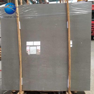 China Chinese high quality modern abba milly gray marble slab foussana gray marble for sale for sale