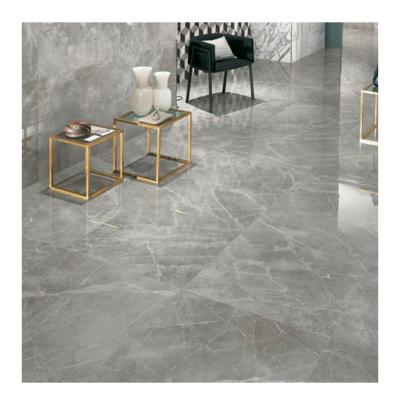 China Classic Flooring Tiles Marbles And Gray Gray Marble Tiles For Flooring for sale