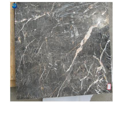 China Flooring China Hook Sunny Gray Marble Gray Marble Tiles For Flooring Usage for sale