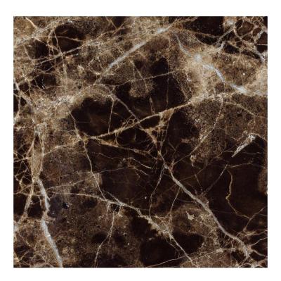 China Modern Cheap Price Chinese Dark Brown Emperador Marble Slabs Block for sale