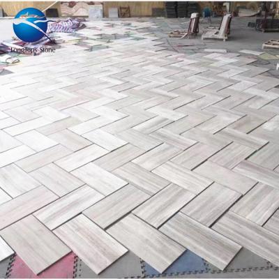 China Factory Direct Sale Modern Moroccan Marble Price for sale