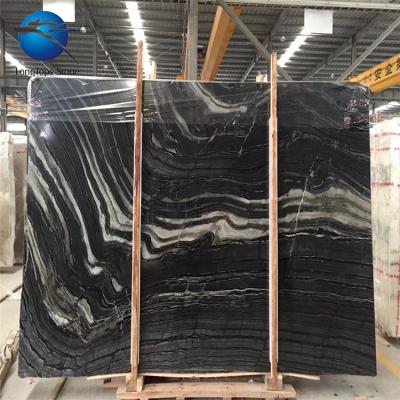 China Specification of Modern Marble Tile 100X100 for sale