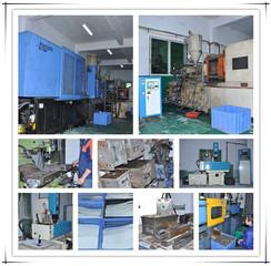 Verified China supplier - Dongguan Yd Yeah Sport Co., Ltd.