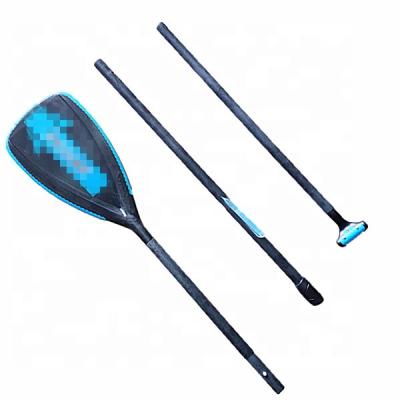 China Wind Surfing Board ISUP Surfboards Stand Up Paddling Surfing Paddle Boarding SUP Paddles for sale