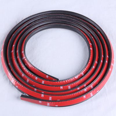 China Durable And Long Lasting Automobile Door Sealing Strip Automobile Door Sealing Strip Car Door Sealing Strip for sale