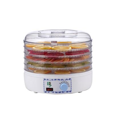 China Tomato Kitchen Tool Mini Vegetable Electric Fruit Oven Dehydrator Ginger Dehydrator and Automatic Electric Plastic Mat Dehydrator for sale